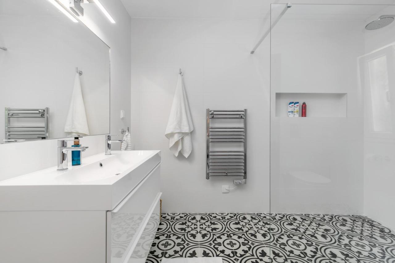 Villa Saragoca Loulé Eksteriør billede
